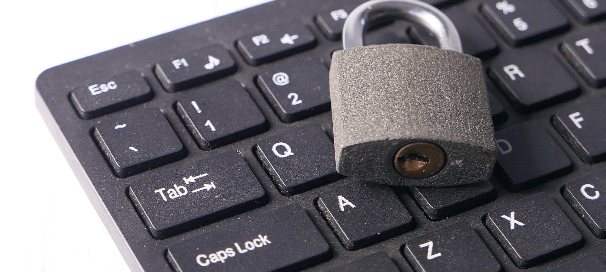 Privacy Banner