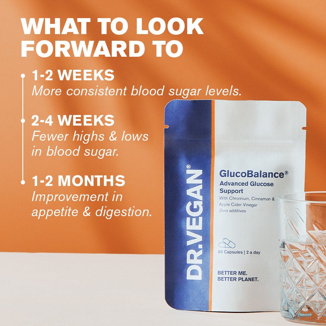 GlucoBalance® - Image 10