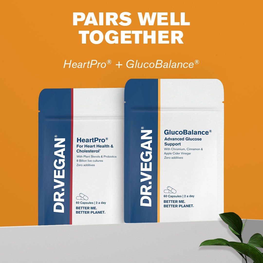 GlucoBalance® - Image 8