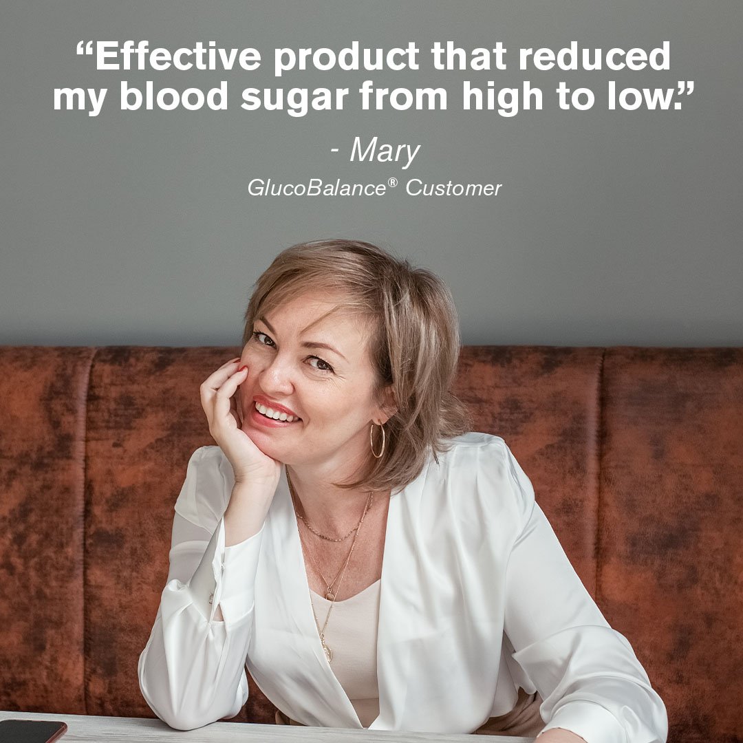 GlucoBalance® - Image 9