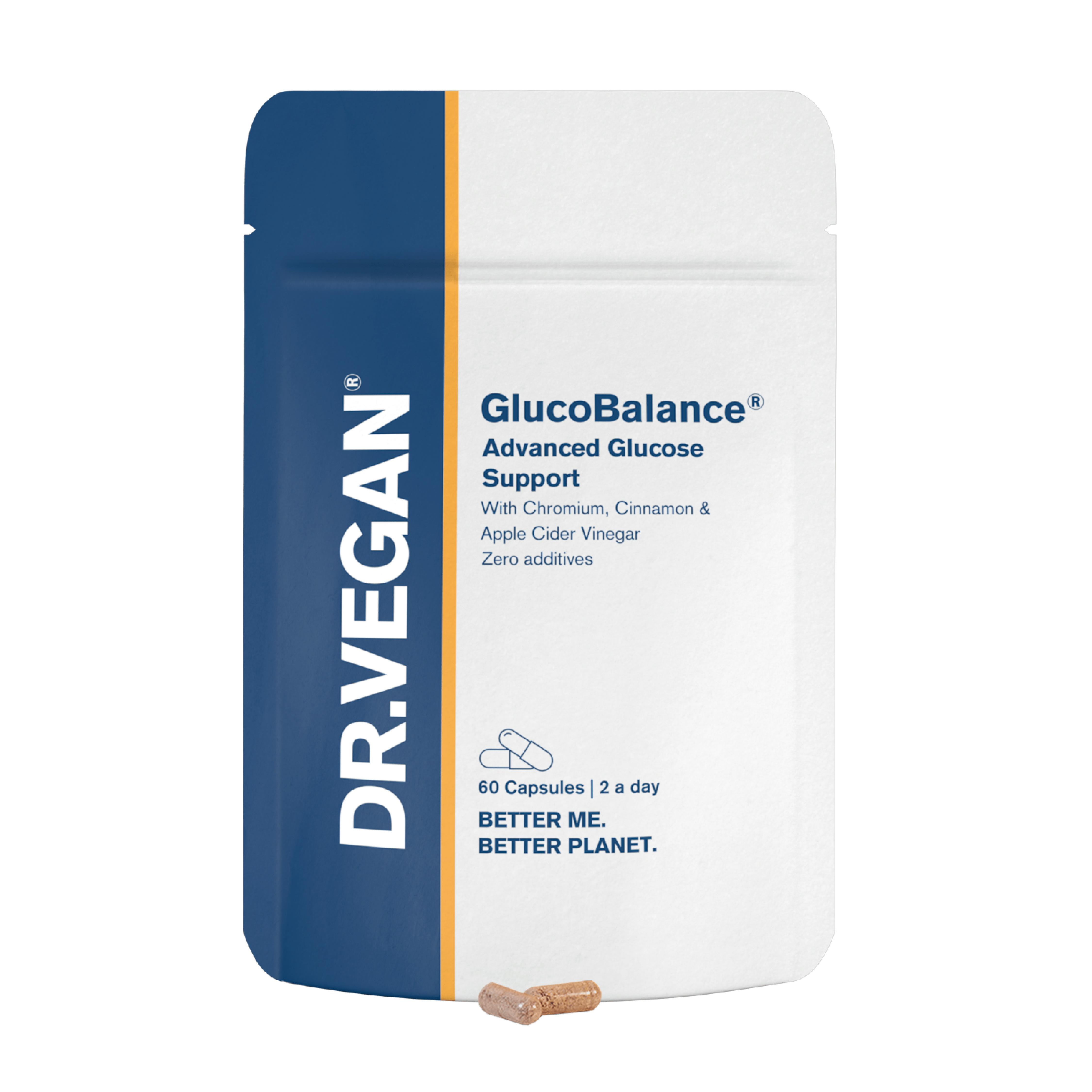 GlucoBalance® - Image 11