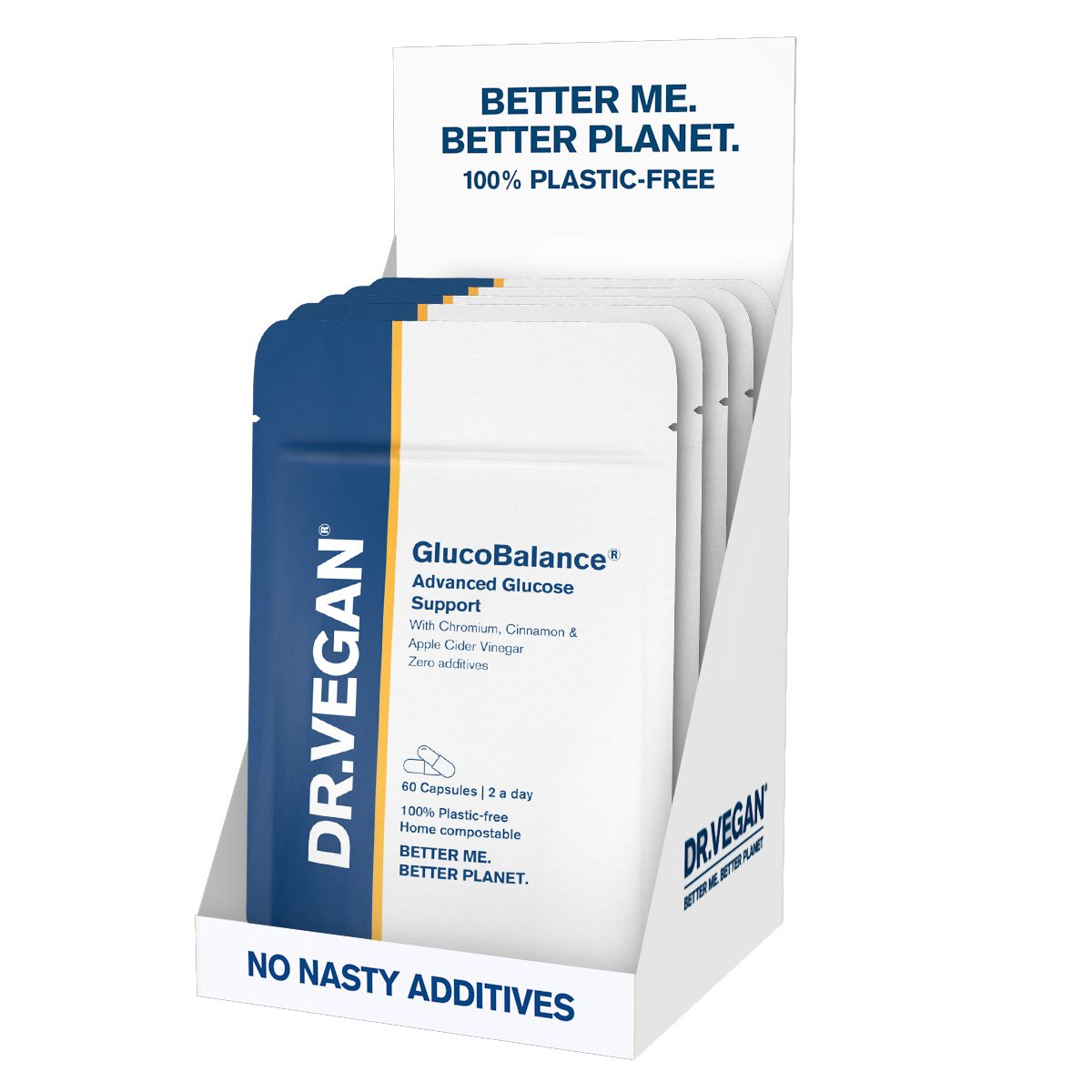 GlucoBalance® - Image 12