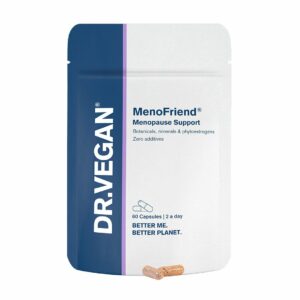 MenoFriend®