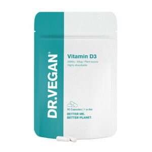 vitamin d3