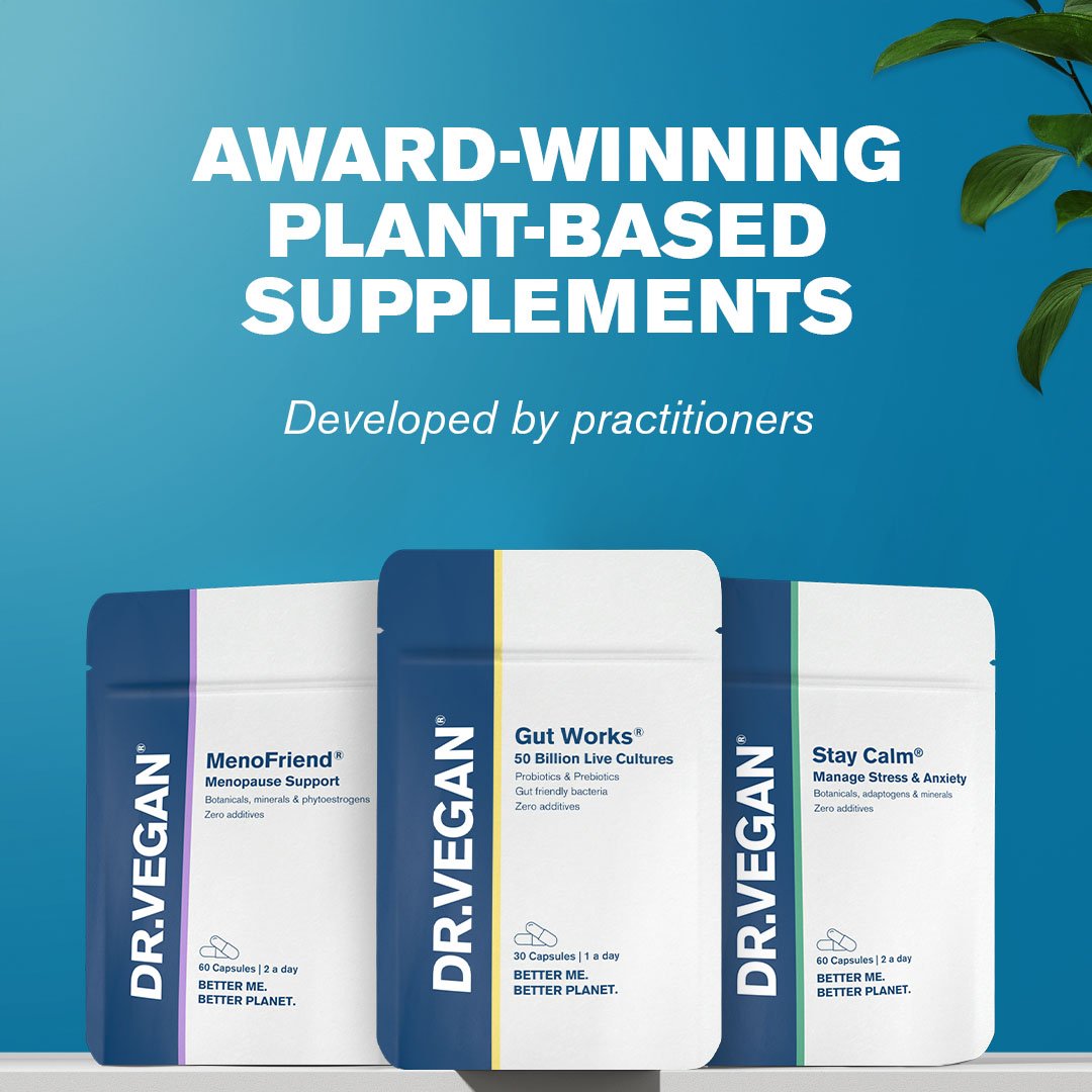 GlucoBalance® - Image 13