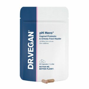 pH Hero®