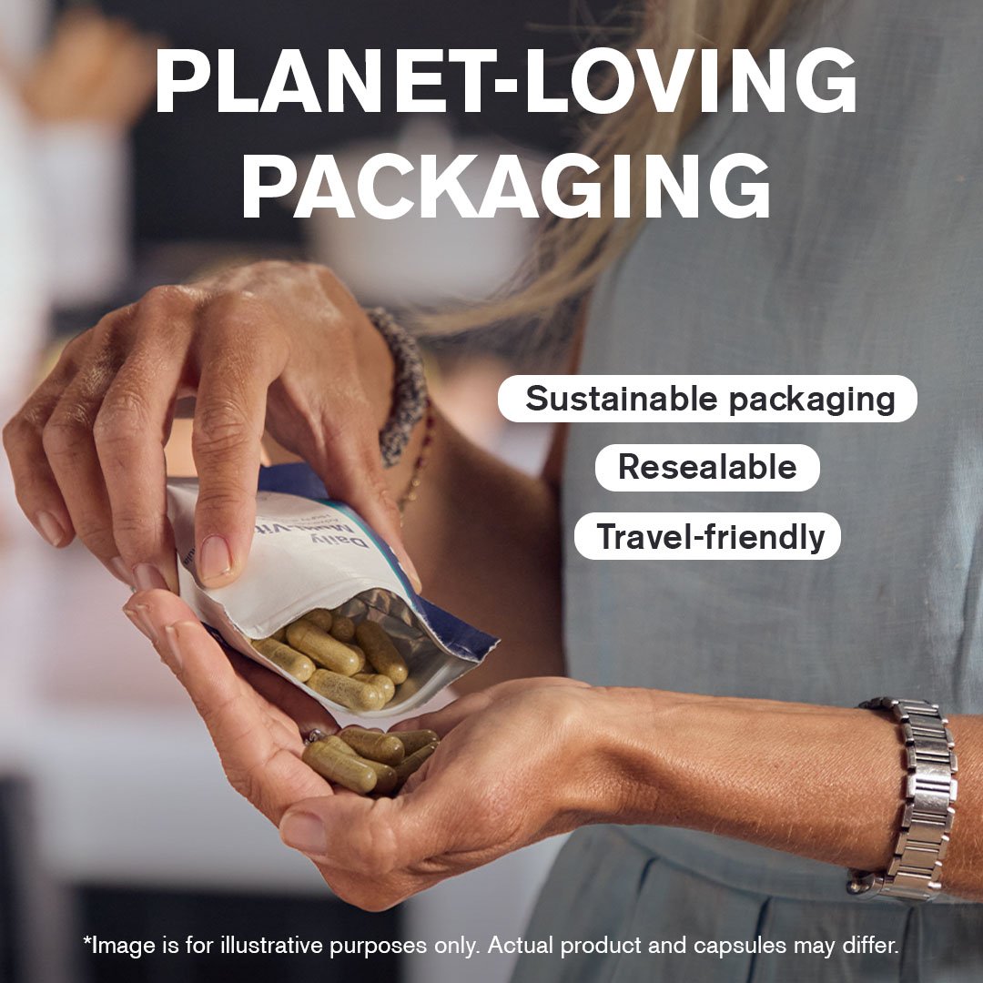 GlucoBalance® - Image 15