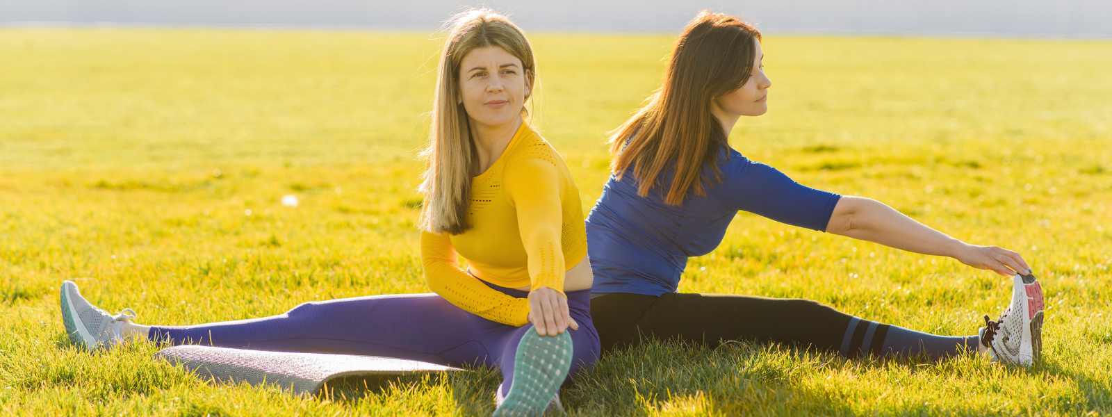 weight loss clinic