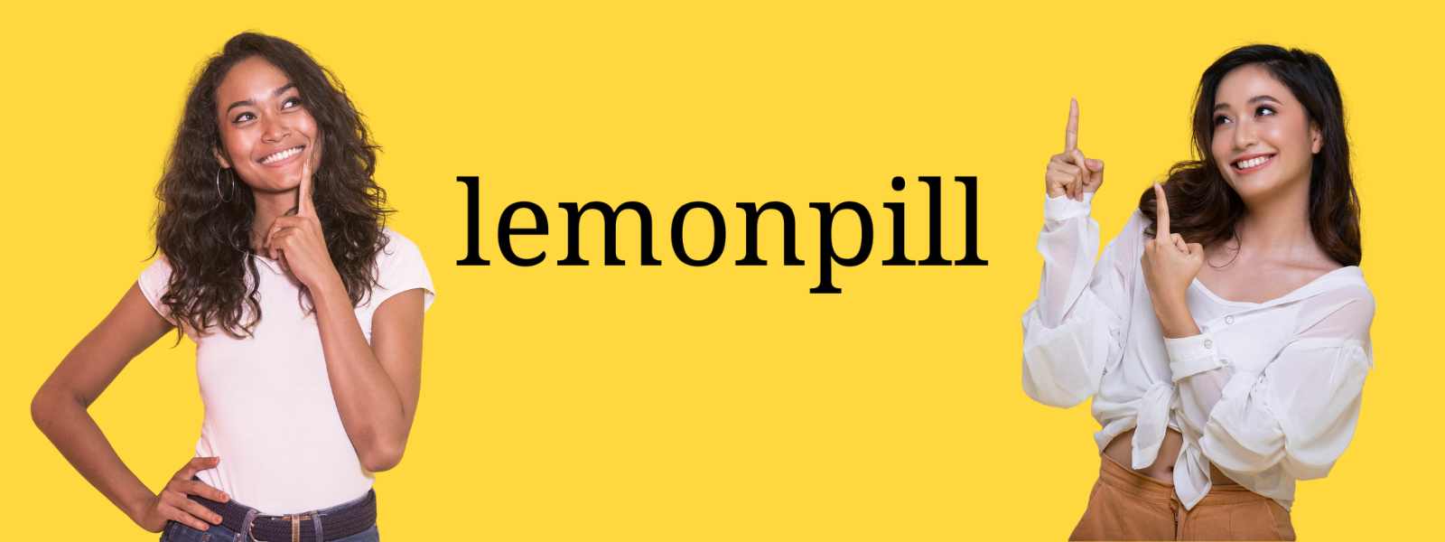 emergency contraception online